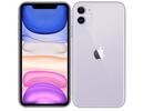 Apple iPhone 11 128GB Purple