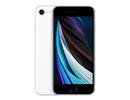 Apple iPhone SE (2020) 128GB White EU