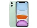 Apple iPhone 11 64GB Green
