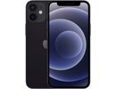 Apple iPhone 12 mini 64GB Black