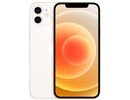 Apple iPhone 12 mini 64GB White