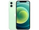 Apple iPhone 12 64GB Green