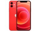 Apple iPhone 12 128GB Red