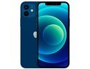 Apple iPhone 12 128GB Blue