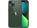 Apple MOBILE PHONE IPHONE 13/128GB GREEN MNGK3