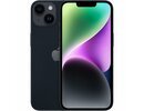 Apple iPhone 14 256GB Midnight