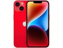 Apple iPhone 14 256GB Red