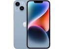 Apple iPhone 14 256GB Blue