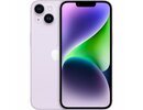 Apple iPhone 14 256GB Purple
