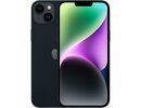 Apple iPhone 14 Plus 256GB Midnight