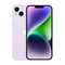 Apple Iphone 14 Plus 128gb - Violet
