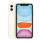 Apple Iphone 11 128gb - White