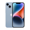 Apple Iphone 14 256gb - Blue