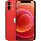 Apple Iphone 12 mini 128gb Red