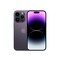 Apple iPhone 14 Pro Max 128GB Deep Purple Demo