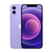 Apple Iphone 12  64gb - Purple