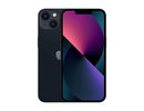Apple Iphone 13 256gb - Midnight