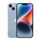 Apple Iphone 14 Plus 256gb - Blue