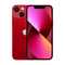 Apple Iphone 13 mini 128gb - Red