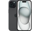 Apple Iphone 15 256gb Black
