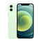 Apple Iphone 12  6B - Green