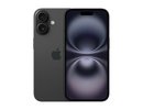 Apple Iphone 16 128gb - Black