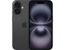 Apple Iphone 16 128GB Black