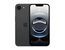 Apple Iphone 16e 128gb - Black