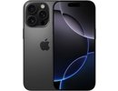Apple iPhone 16 Pro Max 512GB Black Titanium