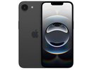 Apple iPhone 16e 128GB Black