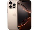 Apple iPhone 16 Pro Max 256GB Desert Titanium
