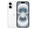 Apple Iphone 16 128GB White A3287