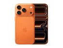 Apple Iphone 17 Pro 512gb - Cosmic Orange
