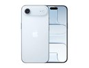 Apple Iphone Air 1TB - Sky Blue