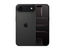Apple Iphone Air 1TB - Space Black