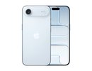 Apple Iphone Air 512gb - Sky Blue
