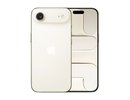 Apple Iphone Air 256gb - Light Gold