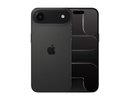 Apple Iphone Air 256gb - Space Black