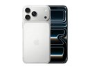 Apple Iphone 17 Pro 512gb - Silver