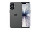 Apple Iphone 17 256gb - Black
