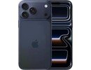 Apple iPhone 17 Pro Max 256GB Deep Blue
