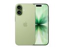 Apple Iphone 17 256gb - Sage