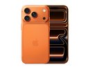 Apple Iphone 17 Pro 1TB - Cosmic Orange