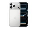 Apple Iphone 17 Pro Max 1TB - Silver