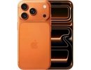 Apple iPhone 17 Pro 512GB Cosmic Orange