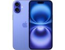 Apple iPhone 16 128GB Ultramarine