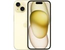 Apple iPhone 15 128GB Yellow