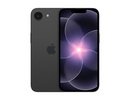 Apple Iphone 17e 256GB Black
