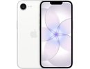 Apple iPhone 17e 256GB White