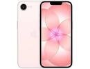 Apple iPhone 17e 256GB Soft Pink
